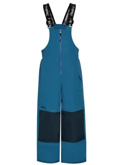 Ski-/snowboardbroek 