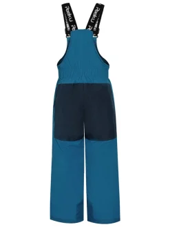 Ski-/snowboardbroek 