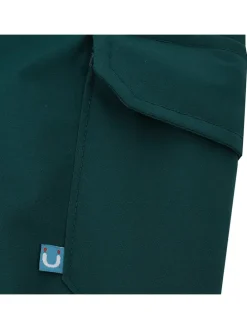 Ski-/snowboardbroek 