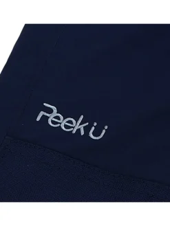 Ski-/snowboardbroek