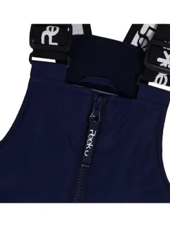Ski-/snowboardbroek