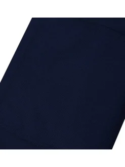 Ski-/snowboardbroek