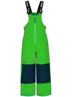 Ski-/snowboardbroek 