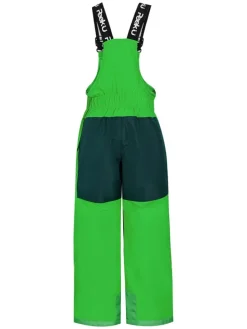 Ski-/snowboardbroek 