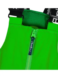 Ski-/snowboardbroek 