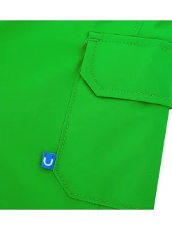Ski-/snowboardbroek 