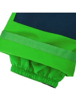 Ski-/snowboardbroek 