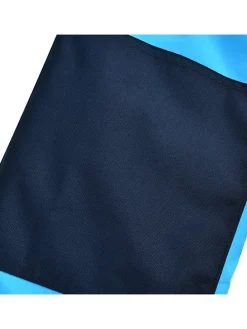 Ski-/snowboardbroek