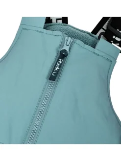 Ski-/snowboardbroek