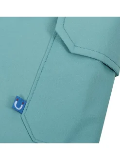 Ski-/snowboardbroek