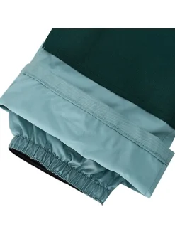 Ski-/snowboardbroek