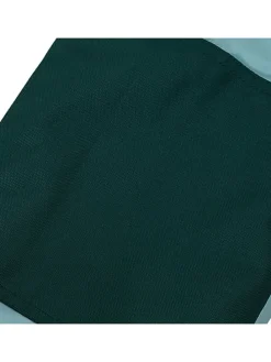 Ski-/snowboardbroek