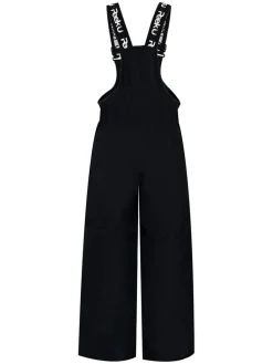 Ski-/snowboardbroek