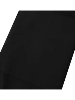 Ski-/snowboardbroek
