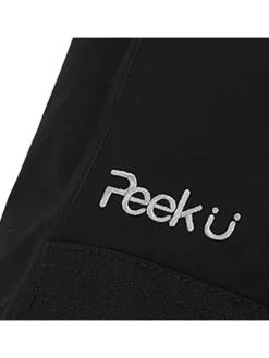 Ski-/snowboardbroek