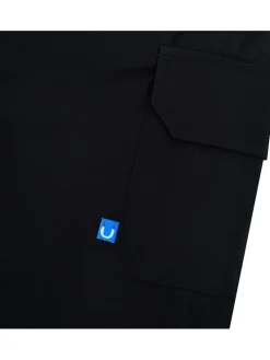 Ski-/snowboardbroek