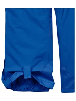 Ski-/snowboardbroek "Harper" blauw