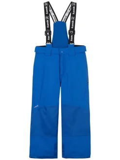 Ski-/snowboardbroek