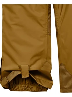Ski-/snowboardbroek 