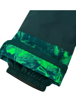 Ski-/snowboardbroek