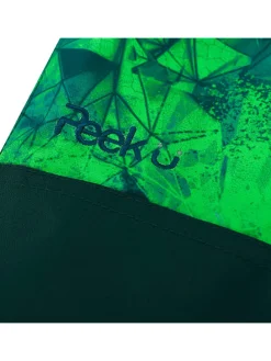 Ski-/snowboardbroek