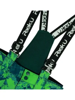 Ski-/snowboardbroek