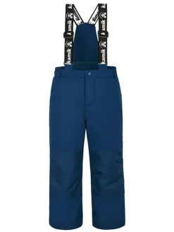 Ski-/snowboardbroek