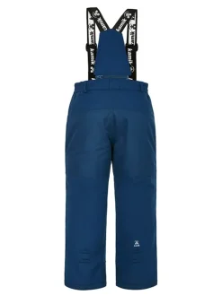 Ski-/snowboardbroek