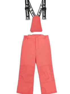 Ski-/snowboardbroek 