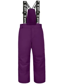 Ski-/snowboardbroek 