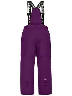 Ski-/snowboardbroek 