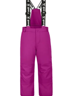 Ski-/snowboardbroek 