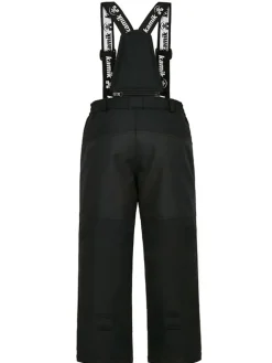Ski-/snowboardbroek "Regan" zwart