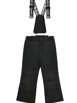 Ski-/snowboardbroek