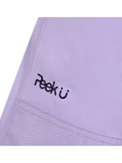 Ski-/snowboardbroek 