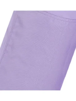 Ski-/snowboardbroek 