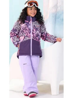 Ski-/snowboardbroek 