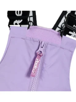 Ski-/snowboardbroek 