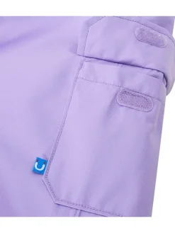 Ski-/snowboardbroek 