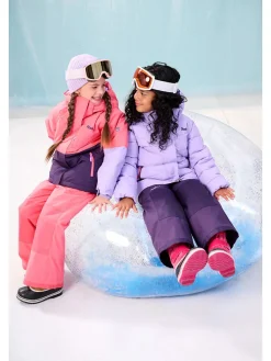 Ski-/snowboardbroek