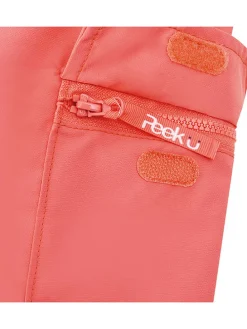 Ski-/snowboardbroek