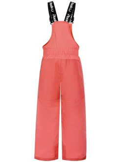 Ski-/snowboardbroek