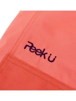 Ski-/snowboardbroek