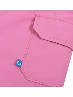 Ski-/snowboardbroek "Sapphire" roze