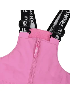 Ski-/snowboardbroek
