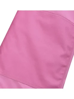 Ski-/snowboardbroek