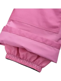 Ski-/snowboardbroek