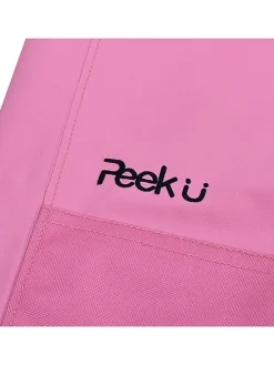 Ski-/snowboardbroek