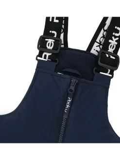 Ski-/snowboardbroek "Sapphire" donkerblauw