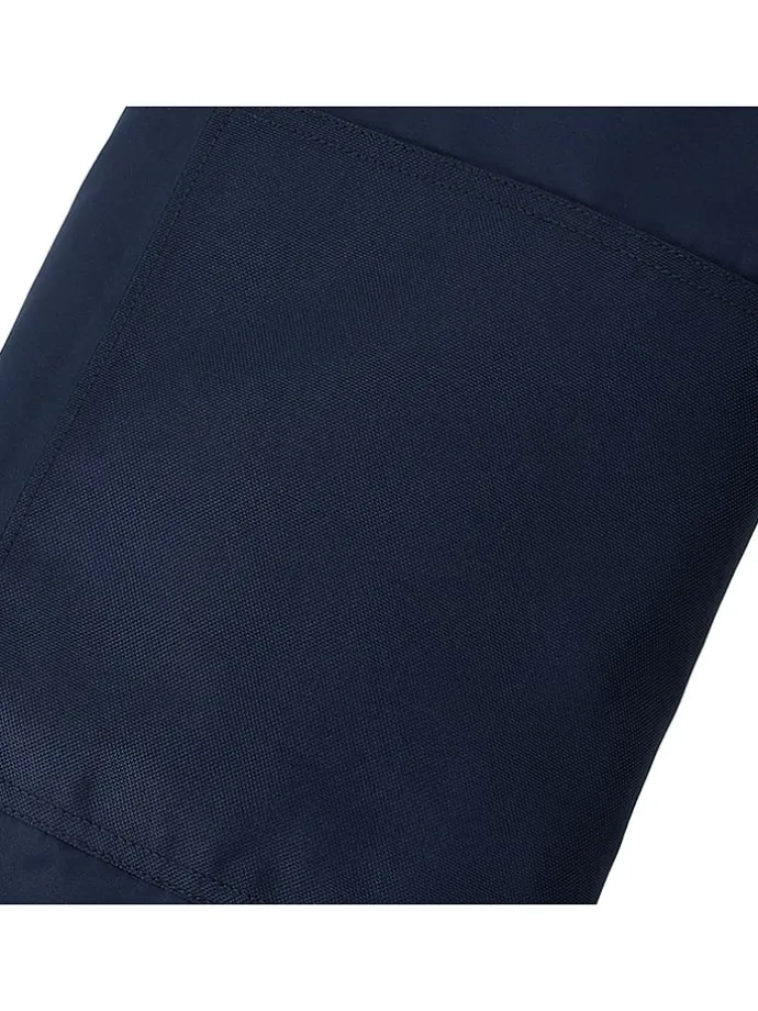 Ski-/snowboardbroek "Sapphire" donkerblauw
